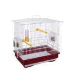 Frisco Carrot Small Pet Toy - Image 4
