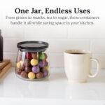 Matuki Storage Container Set - Image 6