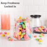 Matuki Storage Container Set - Image 4