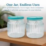 Melody Airtight Containers - Image 5