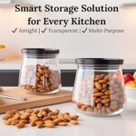 Matuki Storage Container Set