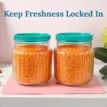 Melody Airtight Containers - Image 4