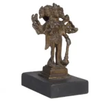 Five-Faced Hanuman Statue - Image 4