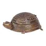 Turtle Trinket Box - Image 2