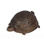 Turtle Trinket Box - Image 3