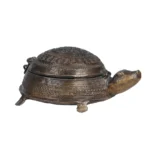 Turtle Trinket Box - Image 4