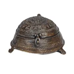 Turtle Trinket Box - Image 5