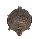 Turtle Trinket Box - Image 6