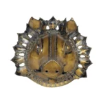 Varaha Face Wall Hanging - Image 2
