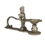 Hand Held Oil Diya - Image 3