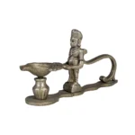 Hand Held Oil Diya - Image 4