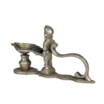 Hand Held Oil Diya - Image 5