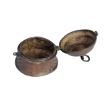 Hammered Trinket Box - Image 5