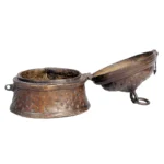 Hammered Trinket Box - Image 6