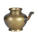 Ritual Water Pot - Image 2