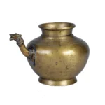 Ritual Water Pot - Image 3