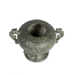Twin-Handled Urn - Image 4