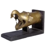 Serpent Head Bracket - Image 3