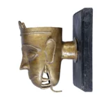 Guardian Head - Image 2