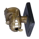 Guardian Head - Image 3