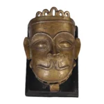 Guardian Head - Image 4
