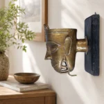 Guardian Head