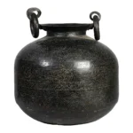 Twin-Handled Pot - Image 2