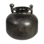 Twin-Handled Pot - Image 3