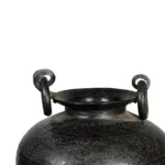 Twin-Handled Pot - Image 4