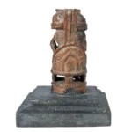 Totem-Style Ganesha Figure - Image 5