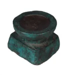 Weathered Candle Holder - Image 3
