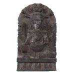 Carved Ganesha - Image 2