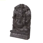 Carved Ganesha - Image 3