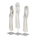 Vintage Hand Mould - Image 5
