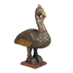 Carved Bird - Image 2