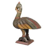 Carved Bird - Image 4