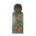 Painted Door Panel - Image 2