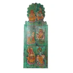 Painted Door Panel - Image 3