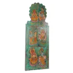 Painted Door Panel - Image 4