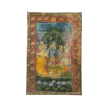 Krishna Pichwai Painting - Image 2